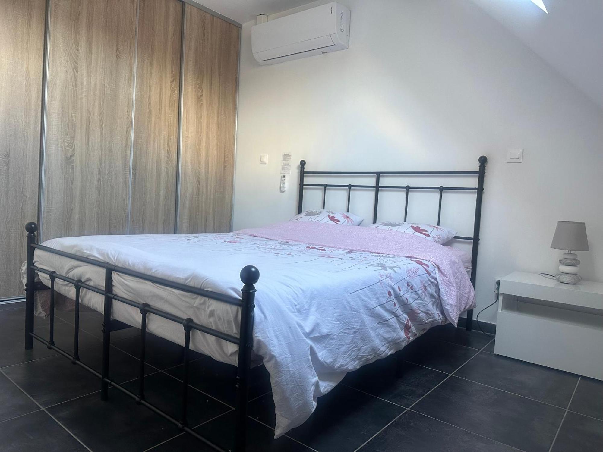 Appartement Neuf Cosy Proche Mer Et Nausicaa Булонь-сюр-Мер Екстер'єр фото