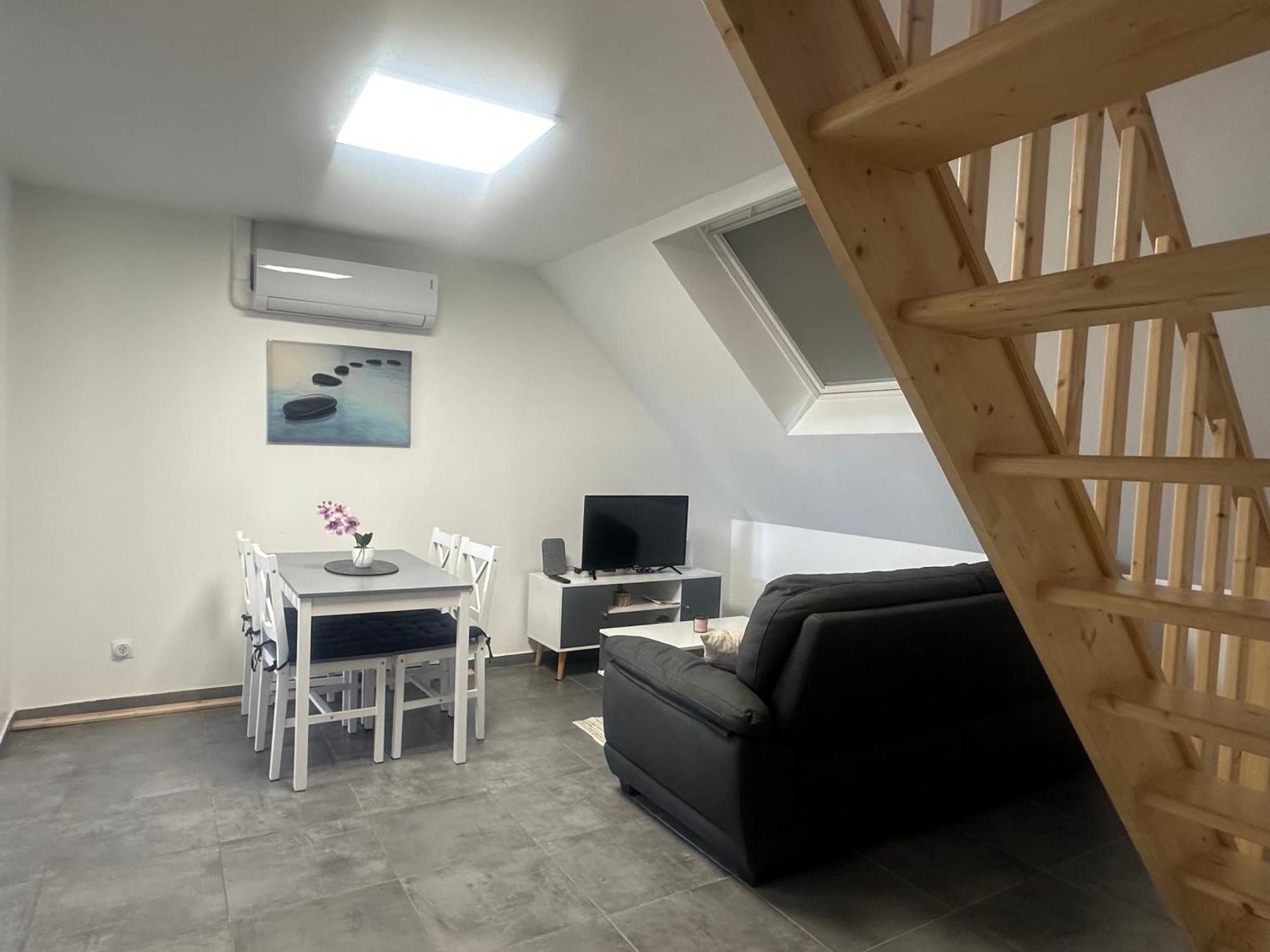 Appartement Neuf Cosy Proche Mer Et Nausicaa Булонь-сюр-Мер Екстер'єр фото